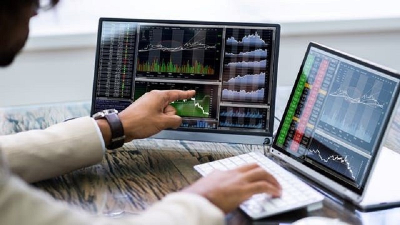 How to Close Pocket Option Account - Your Comprehensive Guide