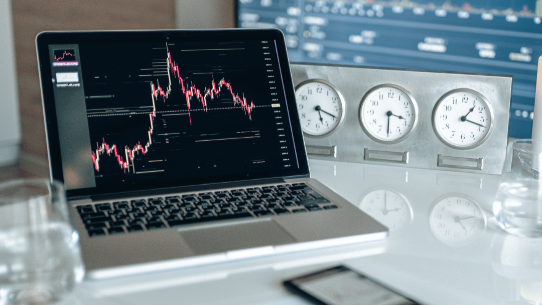 How to Close Pocket Option Account - Your Comprehensive Guide