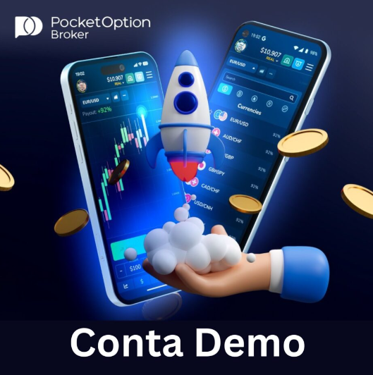 In-depth Reviews Pocket Option Everything You Need to Know
