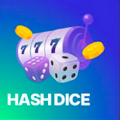 Pengalaman Bermain di Bcgame Hiburan Digital Terbaik