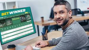 Betwinner App Your Ultimate Guide to Online Betting