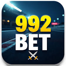 Descubra o Mundo do Entretenimento com 992bet 54 Descubra o Mundo do Entretenimento com 992bet 54