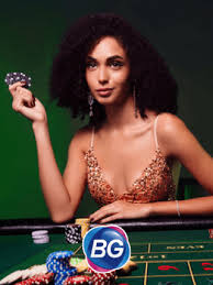 Descubra o Mundo do Entretenimento com 992bet 54 Descubra o Mundo do Entretenimento com 992bet 54
