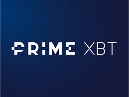 Unlocking Profit Potential with PrimeXBT Signals Unlocking Profit Potential with PrimeXBT Signals