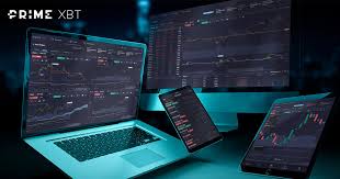 Unlocking Profit Potential with PrimeXBT Signals Unlocking Profit Potential with PrimeXBT Signals