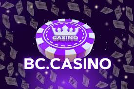 Unveiling Bc Casino Hack The Myths, Realities, and Future Implications Unveiling Bc Casino Hack The Myths, Realities, and Future Implications