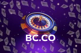 Unveiling Bc Casino Hack The Myths, Realities, and Future Implications Unveiling Bc Casino Hack The Myths, Realities, and Future Implications