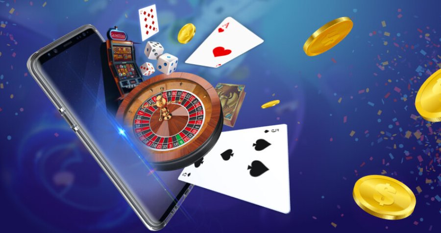 Best Sports Betting Strategies for Beginners 15 Best Sports Betting Strategies for Beginners 15