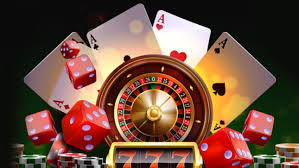 Best Sports Betting Strategies for Beginners 15 Best Sports Betting Strategies for Beginners 15