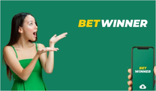 استمتع بالرهانات مع Betwinner APK كل ما تحتاج معرفته استمتع بالرهانات مع Betwinner APK كل ما تحتاج معرفته