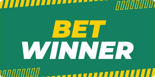 استمتع بالرهانات مع Betwinner APK كل ما تحتاج معرفته استمتع بالرهانات مع Betwinner APK كل ما تحتاج معرفته