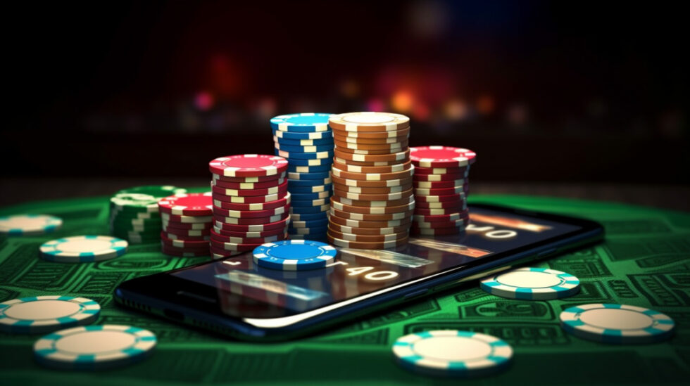 Ekbet – where every bet brings a chance to win big! 11 Ekbet – where every bet brings a chance to win big! 11