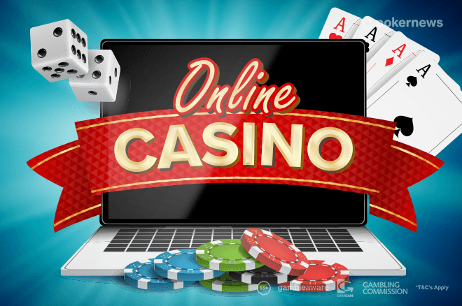 Ekbet – where every bet brings a chance to win big! 11 Ekbet – where every bet brings a chance to win big! 11