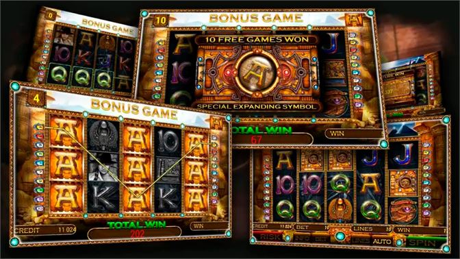 Exploring the Fun and Opportunities at 82bet Exploring the Fun and Opportunities at 82bet