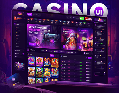 Exploring the Fun and Opportunities at 82bet Exploring the Fun and Opportunities at 82bet