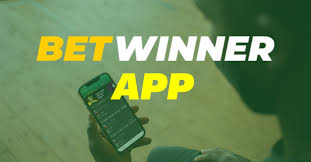 Active Promo Code at Betwinner - Unlock Exclusive Bonuses Active Promo Code at Betwinner - Unlock Exclusive Bonuses
