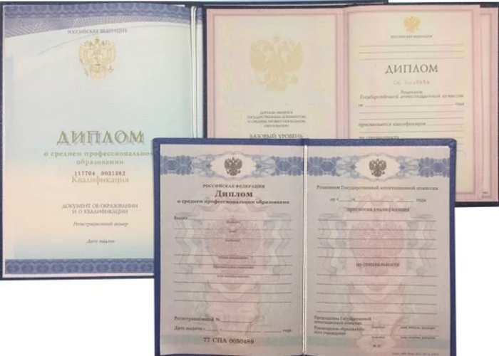Купить диплом Алматы - Ваш быстрый путь к успеху 7 Купить диплом Алматы - Ваш быстрый путь к успеху 7