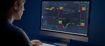 Pocket Option Without Investments 5 Pocket Option Without Investments 5
