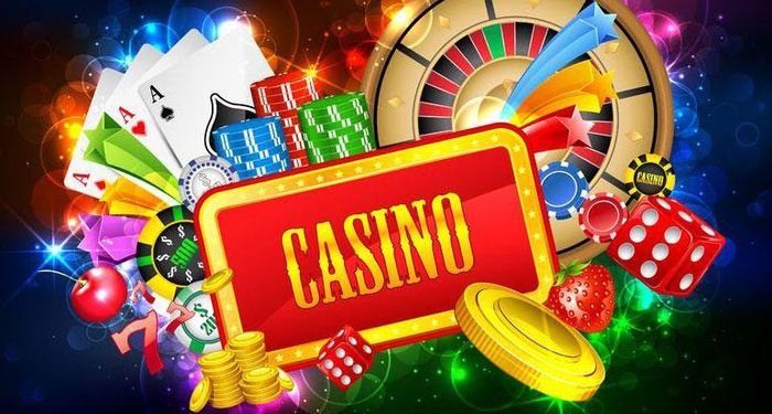 Yüksək RTP slot oyunlarında qazanmaq 5 Yüksək RTP slot oyunlarında qazanmaq 5