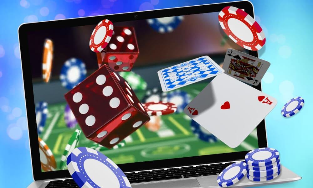 Yüksək RTP slot oyunlarında qazanmaq 5 Yüksək RTP slot oyunlarında qazanmaq 5