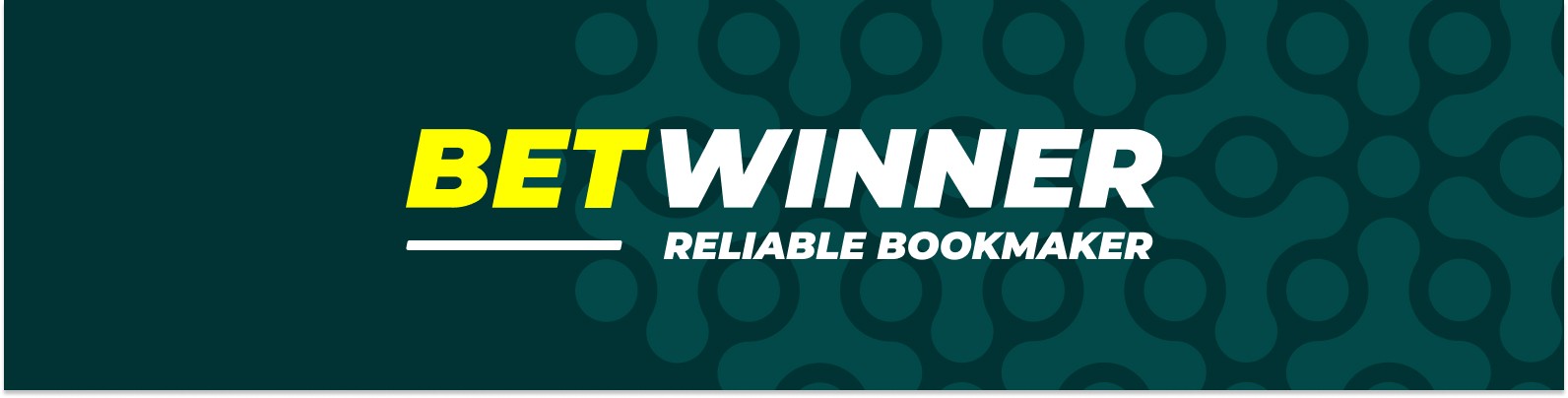 Como Lucrar com Afiliados Betwinner Como Lucrar com Afiliados Betwinner