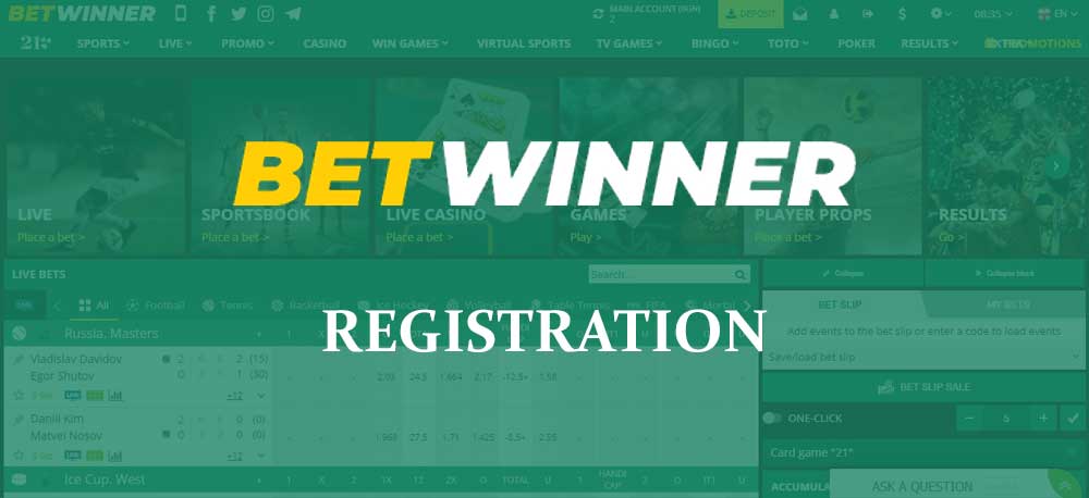 Como Lucrar com Afiliados Betwinner Como Lucrar com Afiliados Betwinner