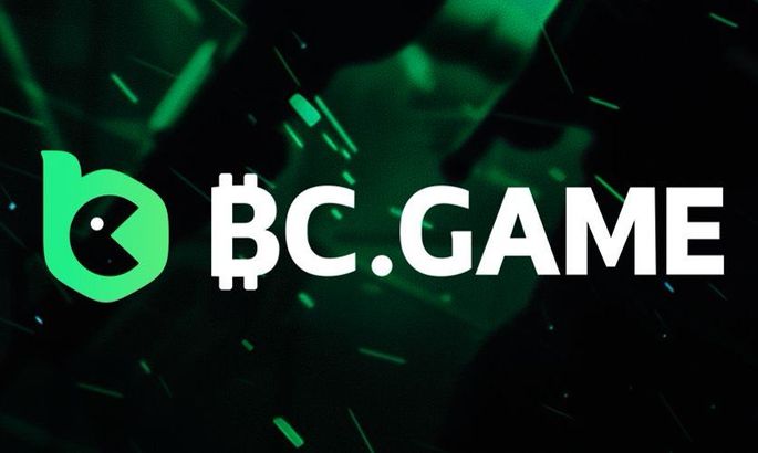Experience the Best Online Gaming with BC.Game Poker India