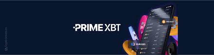 Understanding the PrimeXBT Withdrawal Process 6 Understanding the PrimeXBT Withdrawal Process 6