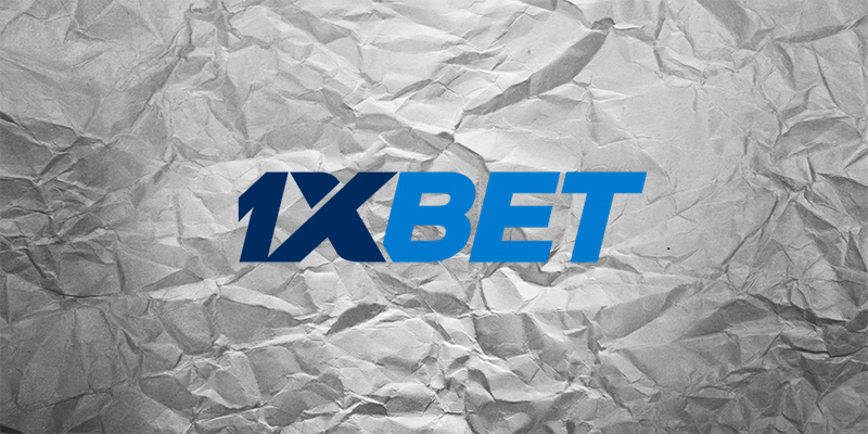 1xBet Bangladesh Download APP - Your Gateway to Mobile Betting 1xBet Bangladesh Download APP - Your Gateway to Mobile Betting