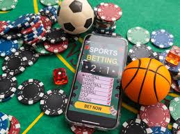 Advantages of live casino games 2025 15 Advantages of live casino games 2025 15