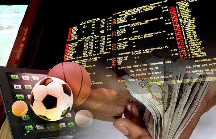 Advantages of live casino games 2025 15 Advantages of live casino games 2025 15