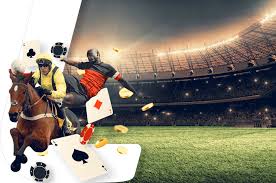 Advantages of live casino games 2025 15 Advantages of live casino games 2025 15