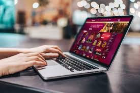 Discover the Excitement at Casino Loki New 0