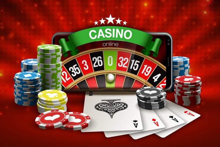 Discover the Excitement at Casino Loki New 0