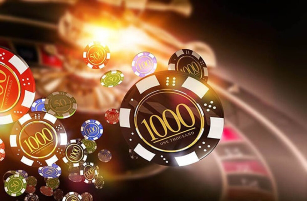 Discover the Excitement of Online Casino SlotsAmigo 34 Discover the Excitement of Online Casino SlotsAmigo 34