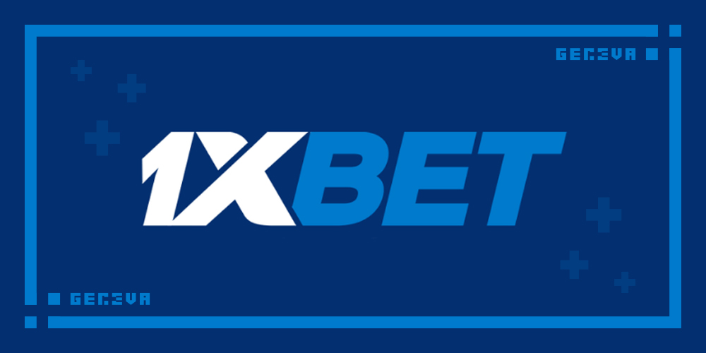 Discover the Excitement with 1xBet Indonesia Download APP