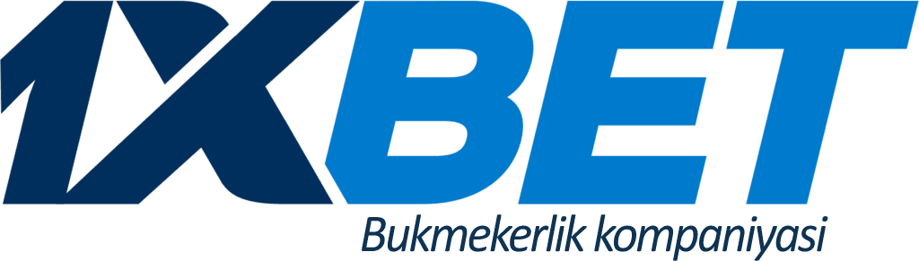 Discover the Excitement with 1xBet Indonesia Download APP