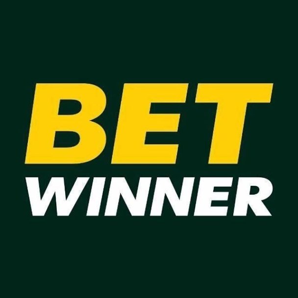 Discover the Exciting World of Betwinner 2 Discover the Exciting World of Betwinner 2