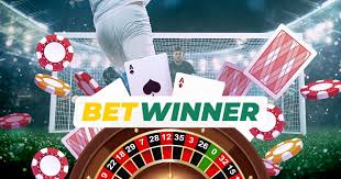 Discover the Thrills of Casino Online Your Ultimate Guide Discover the Thrills of Casino Online Your Ultimate Guide