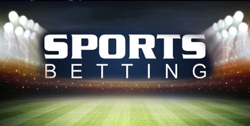 Enjoy daily casino thrills with the Ultimate Online Experience Enjoy daily casino thrills with the Ultimate Online Experience