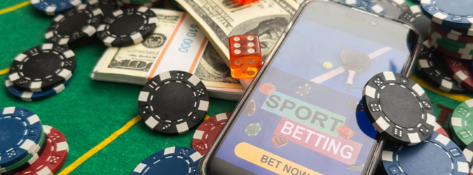 Enjoy daily casino thrills with the Ultimate Online Experience Enjoy daily casino thrills with the Ultimate Online Experience