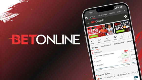 Enjoy daily casino thrills with the Ultimate Online Experience Enjoy daily casino thrills with the Ultimate Online Experience