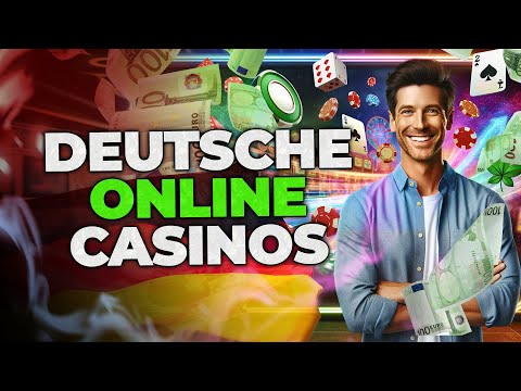 Entdecken Sie die Vorteile des Willkommensbonus