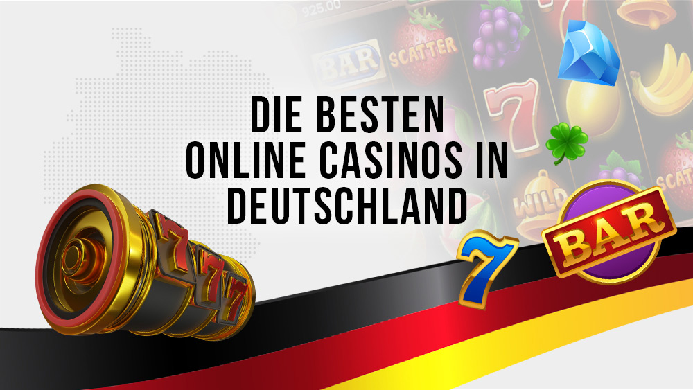Entdecken Sie die Vorteile des Willkommensbonus