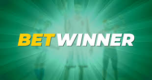 Explore the Opportunities with Betwinner