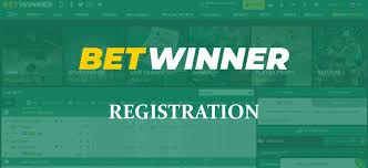Explore the Opportunities with Betwinner