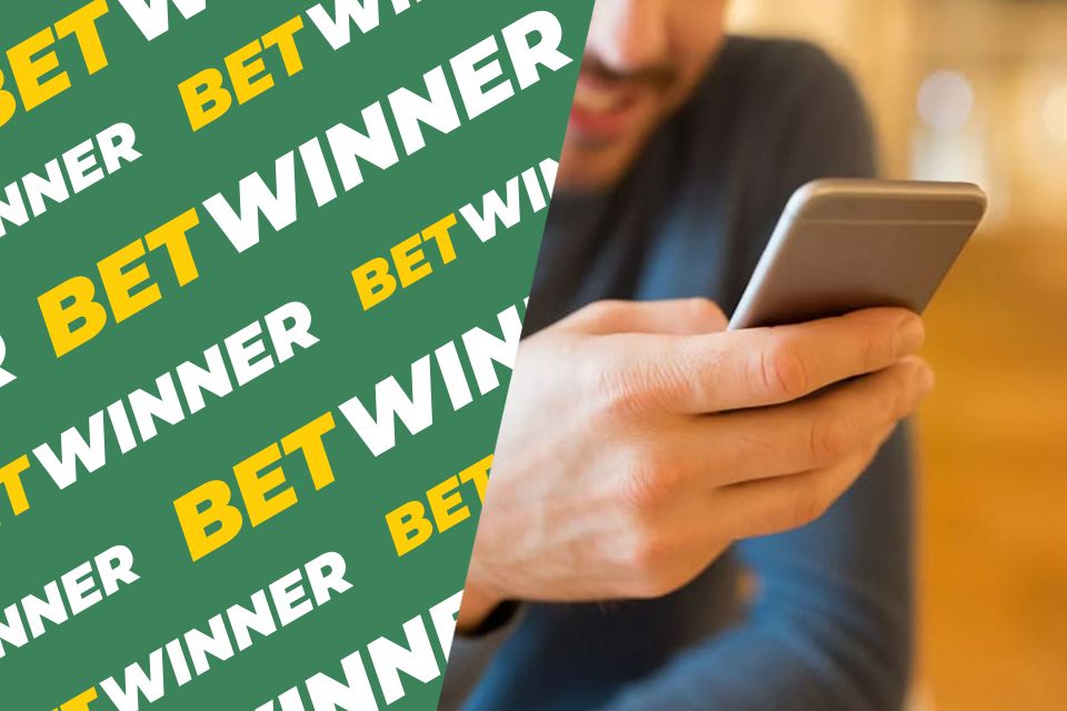Explore the Opportunities with Betwinner