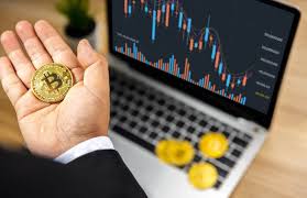 Exploring Crypto Trading Models Strategies for Success