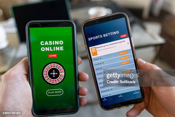 Join the action and win real money with exciting casino games 21 Join the action and win real money with exciting casino games 21