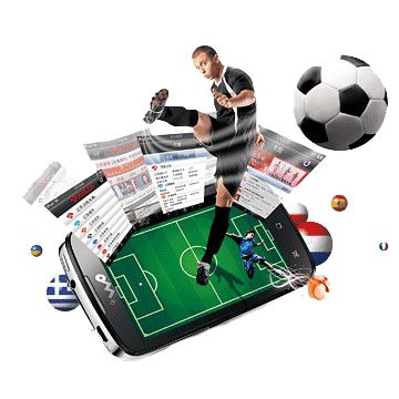 Join the action and win real money with exciting casino games 21 Join the action and win real money with exciting casino games 21